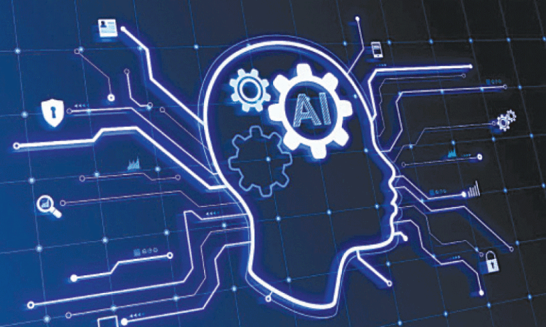 Fake AI Detectors Flag Real Content as Artificial, Experts Warn of Emerging Scam