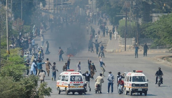 653494_3953185_updates