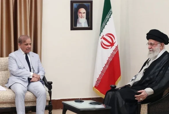 653550_3550445_updates