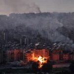 654544_9146054_updates