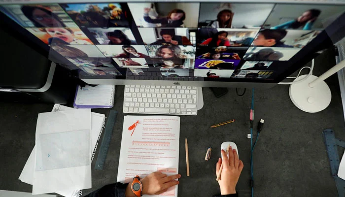 KU, FUUAST Shift to Online Classes Amid Fuel Price Surge