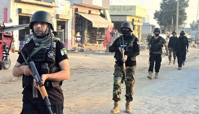 655731_2910839_updates