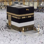 655744_4120867_updates