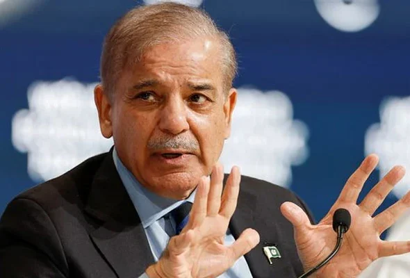 657012_3020443_updates