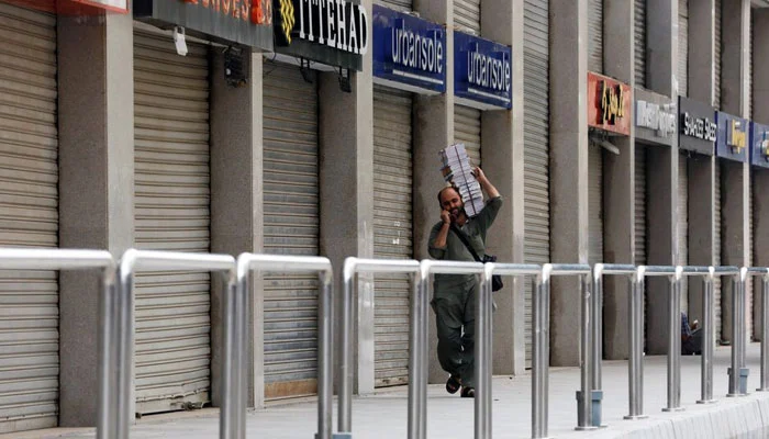 657019_1213338_updates