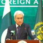 657624_6069037_updates