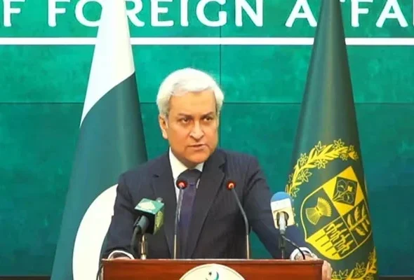 657624_6069037_updates