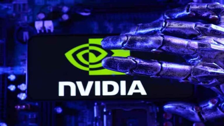 Nvidia Plans New AI Processor to Boost Faster Inference for OpenAI and Enterprise Clients