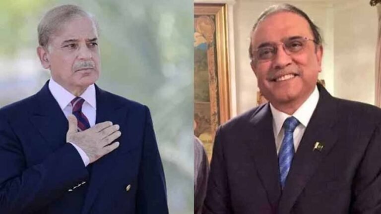 Pakistan Marks International Women’s Day with Tributes to Women’s Role in Society