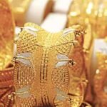 Gold Prices Rise Again in Global and Local Markets After Brief Pause