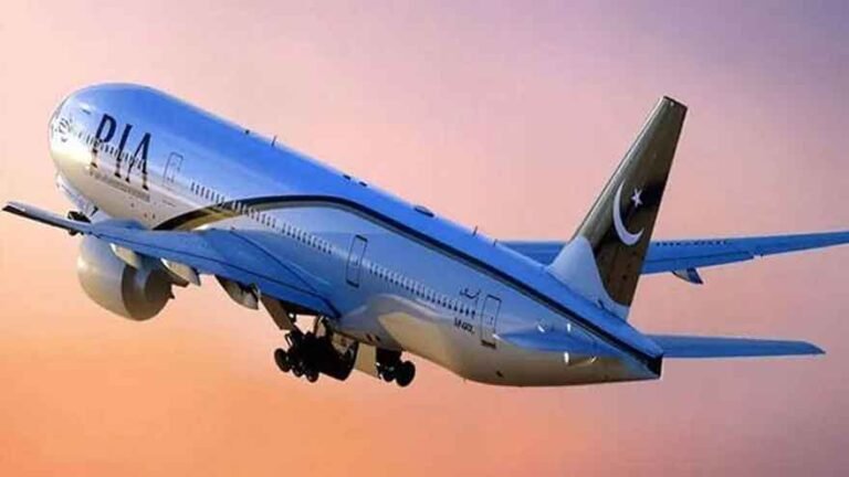 Flight Operations Resume at Major UAE Airports After Security Improvement