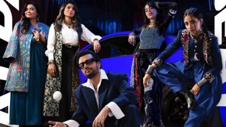 PSL 11 Anthem “Khelenge Beat Pe” Released Ahead of March 26 Season Opener