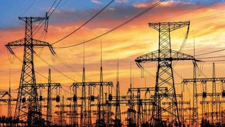 Pakistan Considers Multi-Tariff Electricity System to Boost Industrial Efficiency