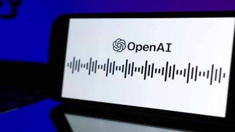 OpenAI Scraps Sora Video Tool, Ends $1 Billion Deal with Walt Disney Co