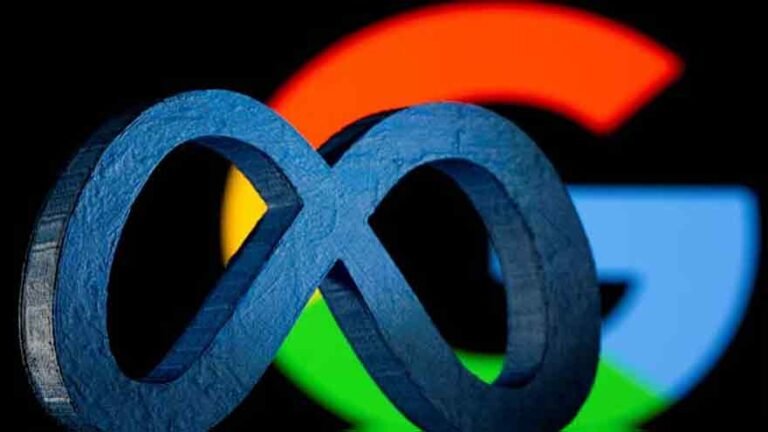 Jury Finds Meta and Google Negligent Over Harmful Social Media Design