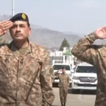 Screenshot 2026-03-04 202332