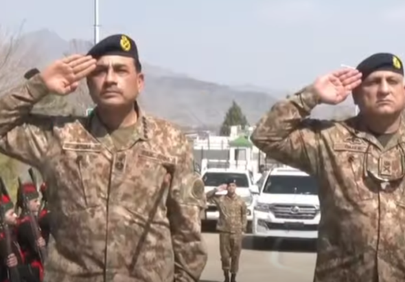 Screenshot 2026-03-04 202332