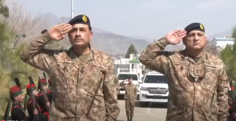 Screenshot 2026-03-04 202332