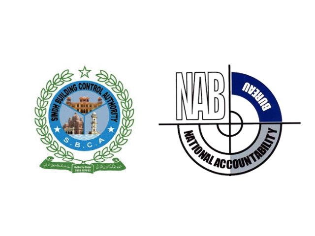 NAB Summons SBCA Officials in Probe into Illegal Construction Approvals