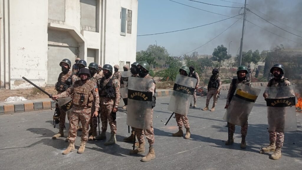 WhatsApp Image 2026-03-01 at 8.22.03 PM (1)