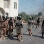 WhatsApp Image 2026-03-01 at 8.22.03 PM (1)