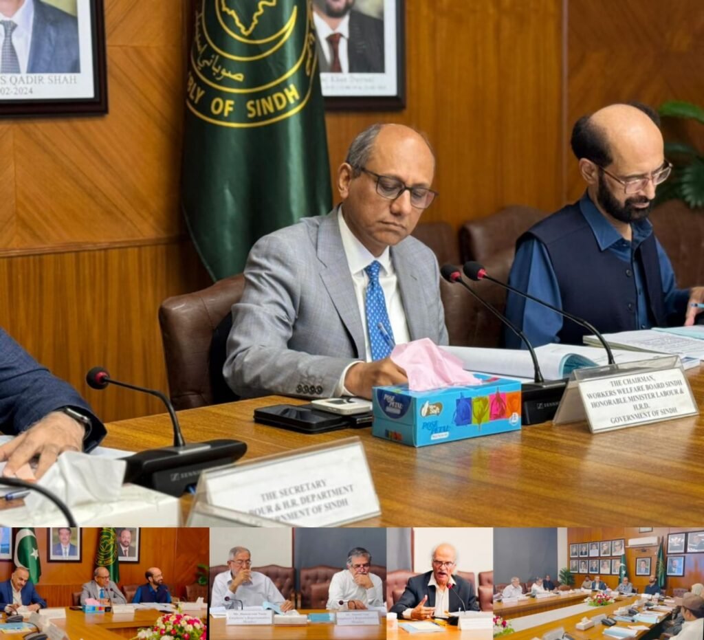 WhatsApp Image 2026-03-03 at 7.04.29 PM