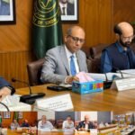 WhatsApp Image 2026-03-03 at 7.04.29 PM