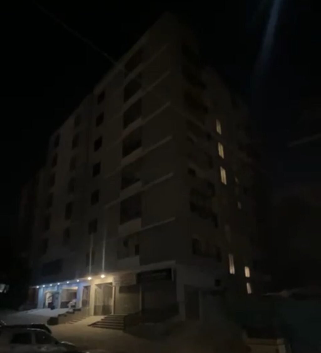 WhatsApp Image 2026-03-05 at 12.51.53 AM