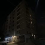 WhatsApp Image 2026-03-05 at 12.51.53 AM