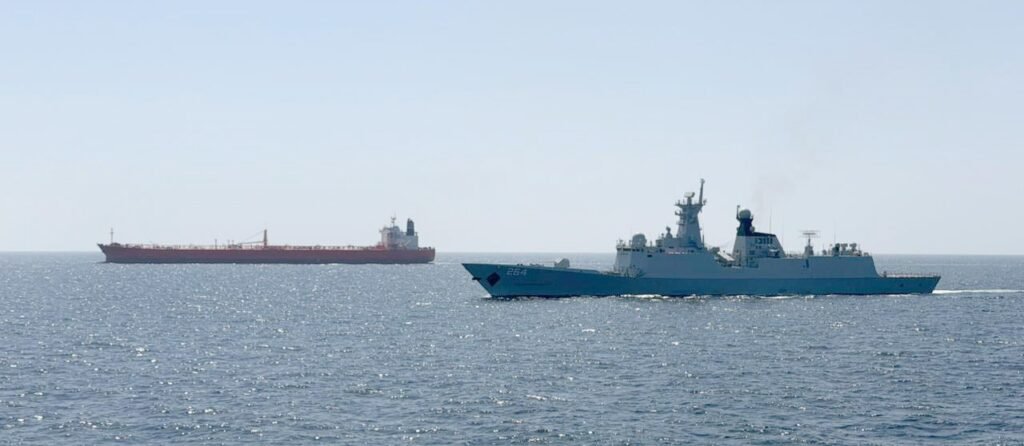 WhatsApp Image 2026-03-09 at 7.24.10 PM (1)