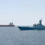 WhatsApp Image 2026-03-09 at 7.24.10 PM (1)