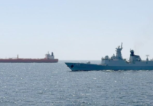 WhatsApp Image 2026-03-09 at 7.24.10 PM (1)