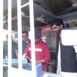 WhatsApp Image 2026-03-15 at 6.44.02 PM (1)