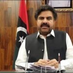 WhatsApp Image 2026-03-15 at 7.39.53 PM (1)