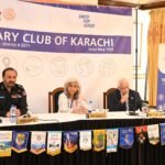 WhatsApp Image 2026-03-24 at 7.48.21 PM