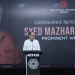 WhatsApp Image 2026-03-29 at 6.47.32 PM