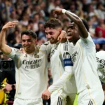 gettyimages-2266009530