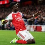 skysports-bukayo-saka-arsenal_7066323