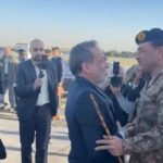 432019_208476_updates