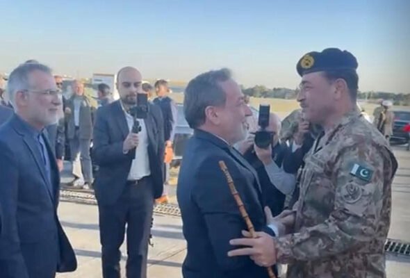 432019_208476_updates