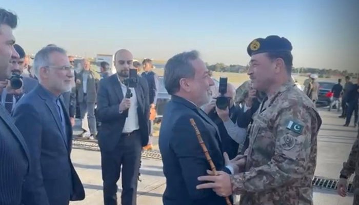 432019_208476_updates