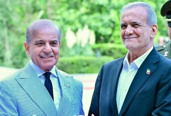 432323_6336478_updates