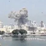 660147_6484958_updates