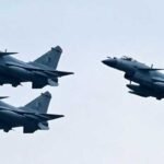 660453_2304632_updates