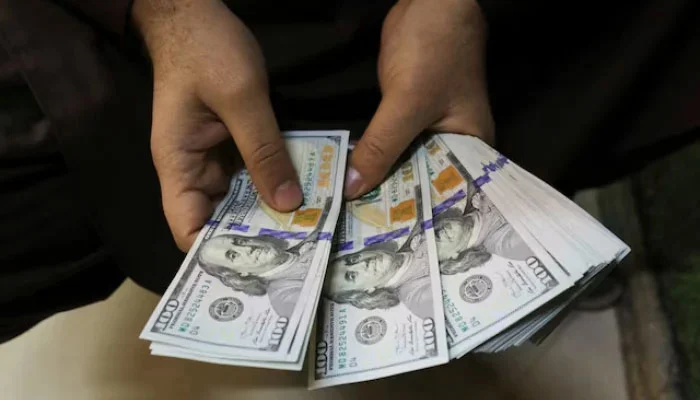 Pakistan Returns $2bn UAE Deposit as External Financing Pressures Mount