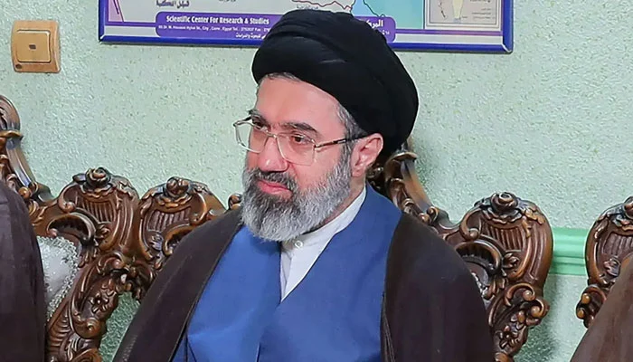 660627_2210369_updates