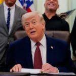 660726_3704072_updates