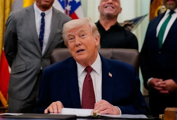 660726_3704072_updates