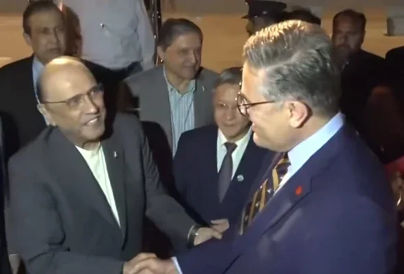 661657_5928847_updates