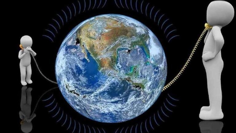 Pakistan Moves to Regulate Incoming International Calls to Boost Revenue and Security